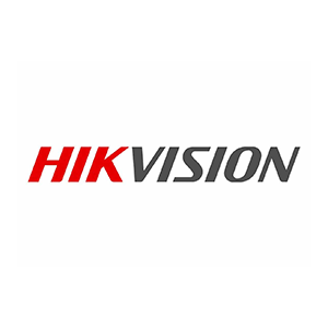 Hikvision