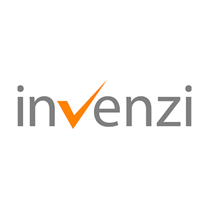 Invenzi