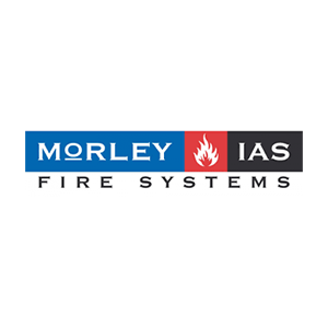 Morley IAS