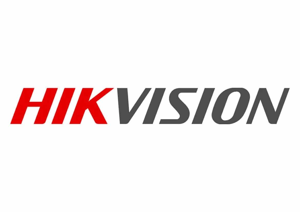New-Hikvision-logo-1024x724