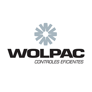 Wolpac