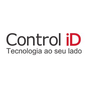 Control-iD